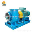 FGD Slurry Pump, Desulfurization Pump for Delivering Corrosive Liquid